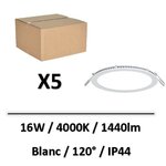 flat-16-lited