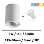spot-led-saillie-blanc-CCT