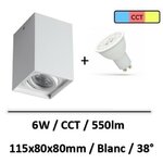 spot-led-saillie-carre-kanlux