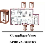 kit-applique-vimo-led
