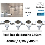 eclairage-bac-de-douche