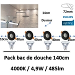 spot-led-bac-douche