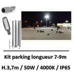 eclairage-parking