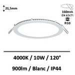 flat10-lited-4000K