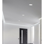 flat16