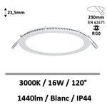 flat16-lited