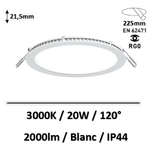 flat-20-lited