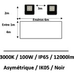 panneau-pub-led-miidex