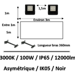 enseigne-led-miidex