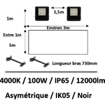 projecteur-led-enseigne