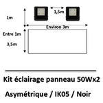 pannuea-led-pub