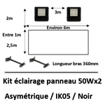 eclairage-pour-enseigne