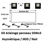 eclairage-panneau-led-miidex