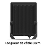 projecteur-led-CCT-miidex