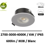 spot-led-lited-BBC