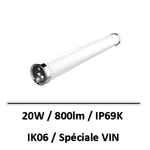 eclairage-vit-vinicole