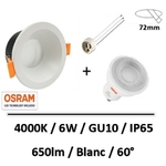spot-led-blanc-IP65-osram