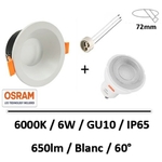 spot-led-oudche