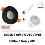 spot-led-noir-spectrum