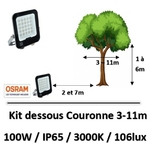 eclairage-d-arbre