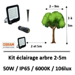 eclairage-arbre