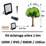 projecteur-led-arbre