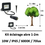kit-éclairage-arbre