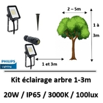 projecteur-pour-arbre