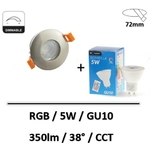 spot-led-GU10-alu