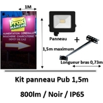 kit-éclairage-pub