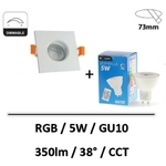 spot-led-douche-IP65