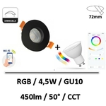 spot-led-douche-IP65