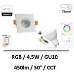 spot-led-carre-IP65