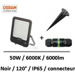 projecteur-led-ledme-50W