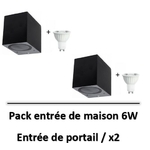 eclairage-portail