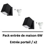 pack-entrée-de-maison