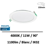 spot-led-philips-4000K