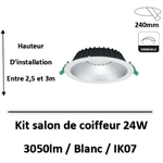 eclairage-salon-de-coiffure