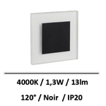 balise-led-IP20-noir