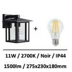 applique-led-kanlux