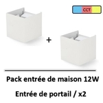 cube-led-12W