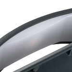 29260_1 (1)