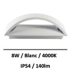 applique-blanche-led