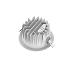 visual-downlight-34w-4000k-ip54-blanc