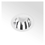 visual-downlight-34w-4000k-ip54-blanc (1)