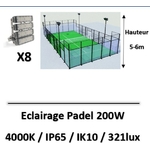 eclairage-terrain-padel