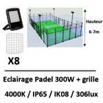 eclairage-terrain-padel