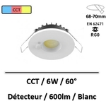 spot-led-WC