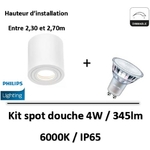 spot-led-douche-philips