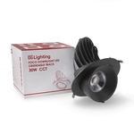 ga4141-con-caja_673336110f41d-800x800
